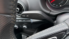 Audi Q2 35 TFSI S Line 5dr Petrol Estate